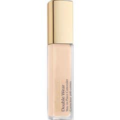 Estée Lauder Double Wear Stay In Place Corretor 1C 12 ml