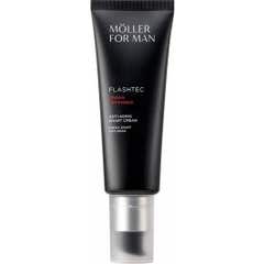 Anne Moller Flashtec For Man Crema Anti-edad 50ml