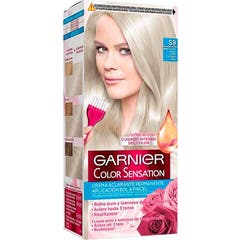 Garnier Color Sensation Tint S9 0,75ml
