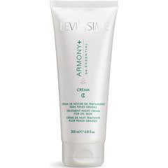 Levissime Crema Armony+ Creme de Noite Pele Oleosa 200ml