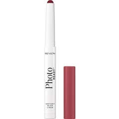 Revlon Photoready Instant Blur Lápis de Contorno de Lábios Vapor 0 05 oz