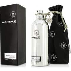 Flores de Areia Montale Edp 100 ml