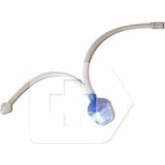 Tommee Aspirador Nasal-bucal Silicona TOMMEE,