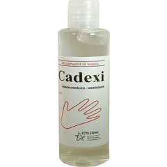 Cadexi Gel Hidroalcoholico 200ml