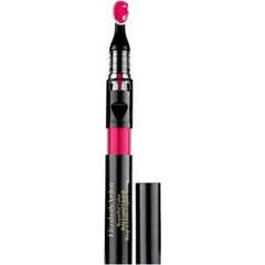 Elizabeth Arden Beautiful Color Bold Luscious Raspberry 2,4ml