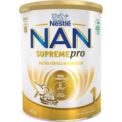 NAN Supreme 1 800g