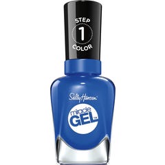 Sally Hansen Miracle Gel 360 Tidal Wave 14.7 ml