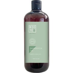Biotè Gel de Ducha Uva 500ml