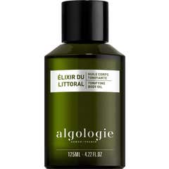 Algologie Elixir Du Littoral 125 ml