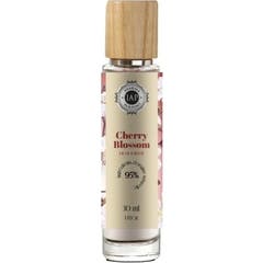 Iap Pharma Eau de Toilette Cherry Blossom 30 ml