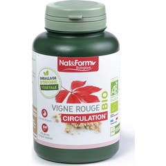 Nat&amp;Form Vid Roja 200 Perlas