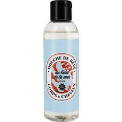 Authentine Douche de Rêve À Beira-Mar Homem 100 ml
