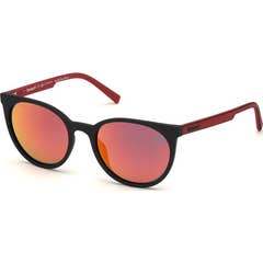 Timberland Gafas de Sol TB9176-5305D 53mm 1ud