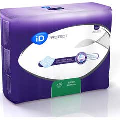 Id Expert Proteger Super 60X90Cm 30