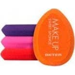 Beter Make Up esponja cores 1ud