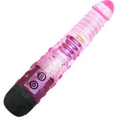 Vibradores Dance Vibrators Give You Lover Vibrator Pink 1pc