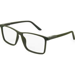 Óculos de Visão Nórdica Marsta +3 1pc