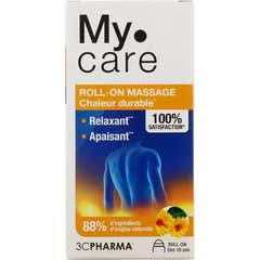 My.Care Roll-On 50ml