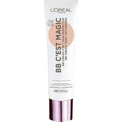 L'Oreal BB C'est Magic 30ml
