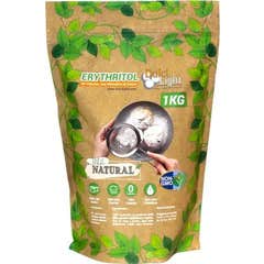 Dulcilight Erythritol 1kg