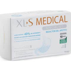 XLS Medical Redutor de Apetite 60comp