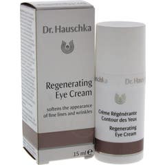 Dr.Hauschka Creme de Olhos Regen 15ml