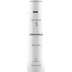 Osmocomplex Gel Facial 200ml