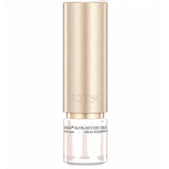 Juvena Nutri-restaurate Daily Nutritious Serum 30ml