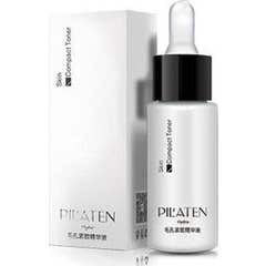 Tassel Cor Brilhante B7 Uva 100 ml