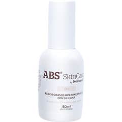 Novamed Skincare Oil Escaras 50ml