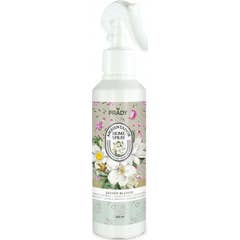 Prady Home Spray Ambientador Jasmim Branco 220ml