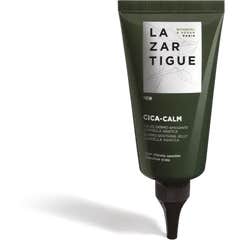 Lazartigue Cica Calm Gel Dermo Calmante 75ml