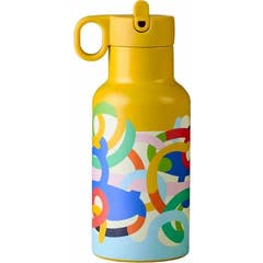 Chic-Mic De Mãos Dadas Sky Kids 350ml