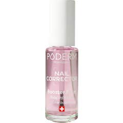 Poderm Nail Corrector Booster Éclat 8 ml