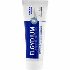 Elgydium Pasta Branqueadora 50ml