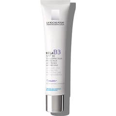 La Roche-Posay Mela B3 SPF30 40ml