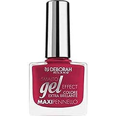 Gel De Esmalte Deborah 20