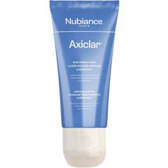 Nubiance Axiclar Antimanchas 75ml