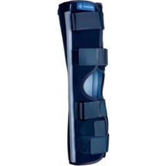 Ligaflex em Gen Immo  0 60Xl T