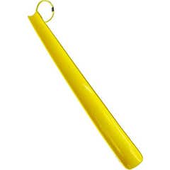 Calçado Prim Shoe Shoehorn 1pc