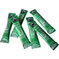 Alternativa3 Azucarillos de Caña Paraguay Bio 800x5g