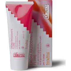 Argital Crema Tonificante Floré 200ml