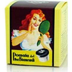 Teofarma Biancardi Pomada 40ml