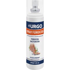 Urgo Spray Fungicida 125ml