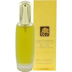 Clinique Aromáticos Elixir Eau De Parfum Vaporizador 45ml