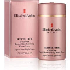 Elizabeth Arden Retinol + HPR Ceramide Day Cream 50ml