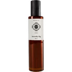 Iap Pharma Perfume para Carro Serenity Figo 30 ml