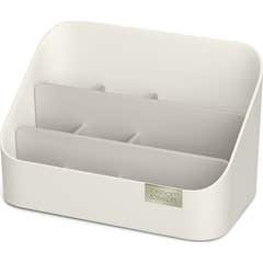 Joseph Joseph Viva Tired Cosmetic Organiser 1ud