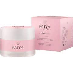 Miya Cosmetics myEYEhero Contorno de Ojos 15ml