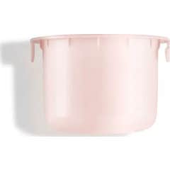 Lierac Arkéskin Creme de Noite Menopausa Recarga 50ml